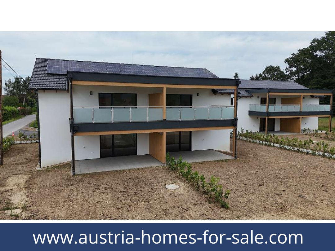 austria-homes-for-sale-altenmarkt bei furstenfeld-8280-20251011164955-0035701034.jpg
